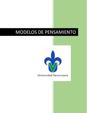 Modelos De P