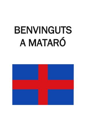 Barris de Mataró