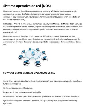 Revistasodr
