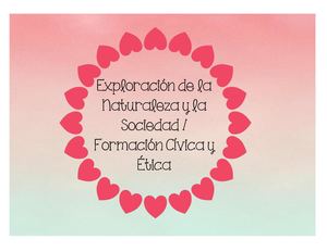 Planeacion Vinculada Fce&ens Octubre