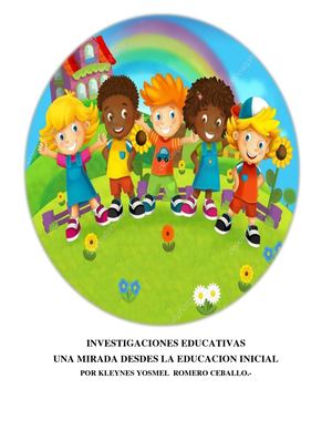 Revista Digital Kleynes3