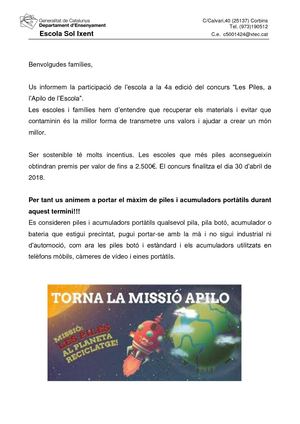 C4 Apilo Xii 12 1 18