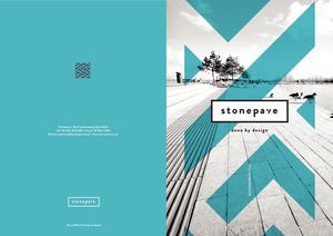 Stonepave UK