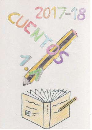 1A LOS CUENTOS
