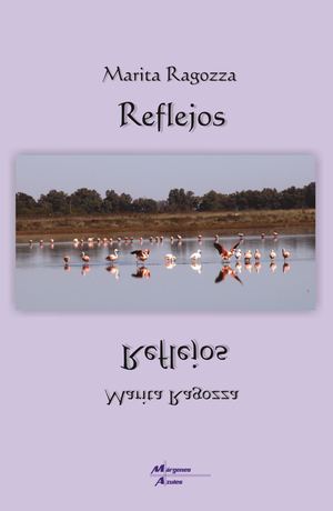 Marita Ragozza Reflejos