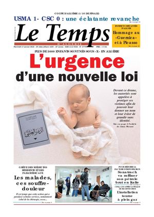 Letemps170118