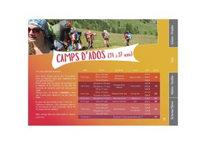 P 17 35 Cote Adultes Matthania