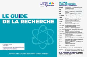 0917 Guide Recherche Bdef