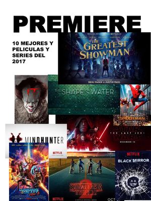 Cine Premiere2 0