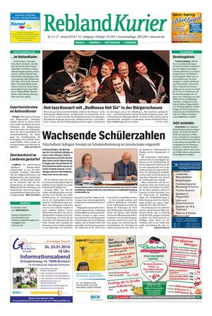 ReblandKurier-Tuniberg