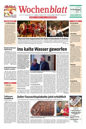 Wochenblatt-oberes-Wiesental