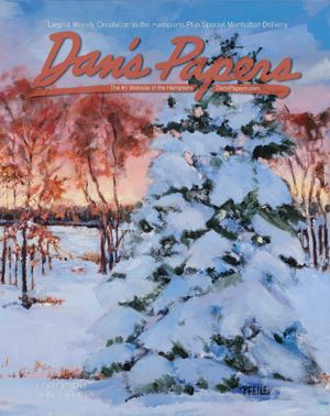 Dan's Papers January 19, 2018 Issue 2