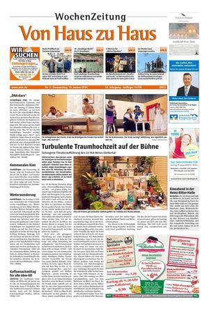 VHZH-Denzlingen-Land