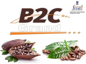 About Chennai Beverages Fresh Milk Tea Coffee Vending Machine Profile