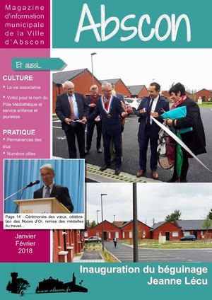 Journal V Num Janv 2018