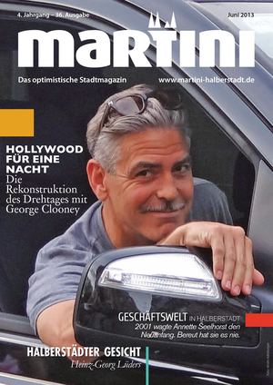 Martini 06/2013