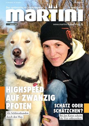 Martini 02/2017