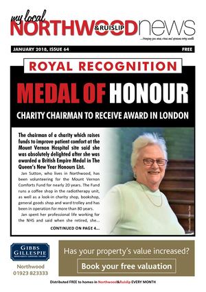 Northwood & Ruislip January 18 Low Res