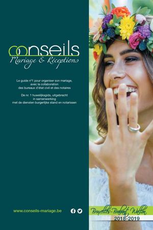 sexe-rdv com sint gillis sexe-rdv com sint gillis