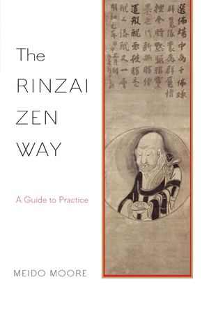 Rinzai Zen Way_PB