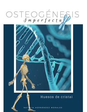 OSTEOGÉNESIS (PORTADA).