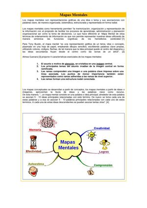 Herramientas Academicas