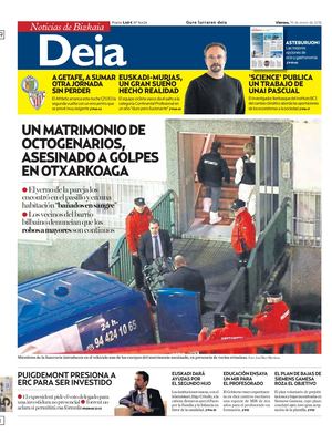 La red silenciosa del océano: Cómo las estrellas frágiles unieron los fondos marinos del planeta – Gizmodo en Español