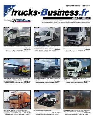 nr Boats & Watercraft, Manuals & Literature, Parts