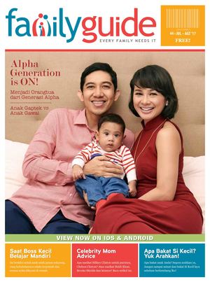 Family Guide 44