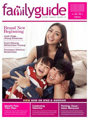 Family Guide 41