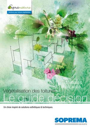 Guide Décision Sopranature