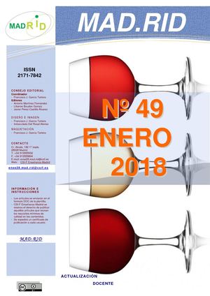 20180101 Mad·rid N49