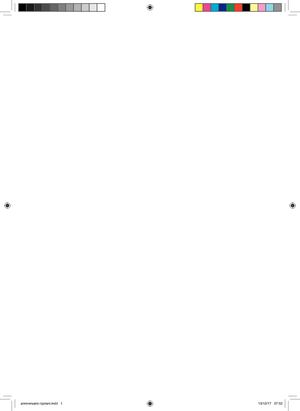 Libro Anniversario Cipriani