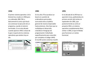 Trabajo Ofimatica Mb