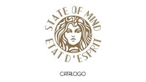 Catologo State Of Mind Ita