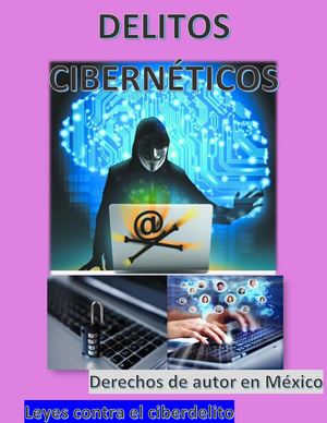 Delitos-Cibernéticos