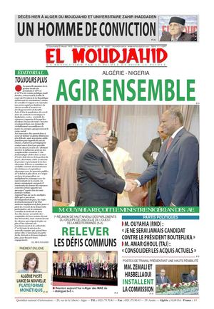 Elmoudjahid 2018-01-20