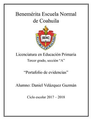 Benemerita Mision Y Vision