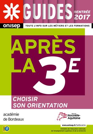 Onisep Bx Apres 3e 2017 Web