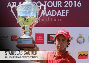 Stanislas Gautier Dossier Sponsoring 2018 Pdf