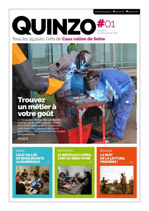 Quinzo 01