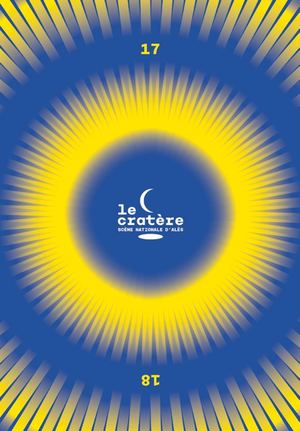 Cratere Programme 2017 2018