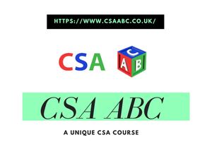 MRCGP CSA COURSE
