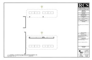 SHOP DRAWINGS 17379 [635]