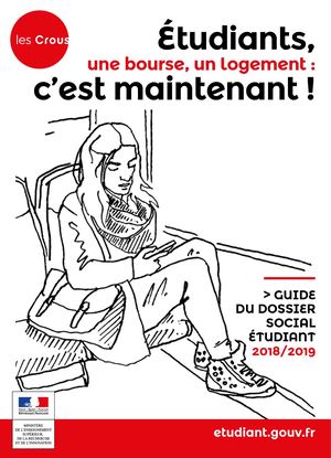 Guide Bourse