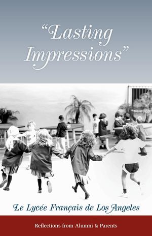 Lastings Impressions