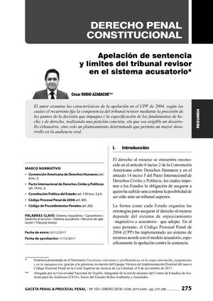 015 César Rubio Azabache