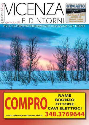 Vicenza News Web 02