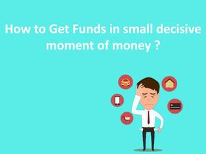 Calaméo - Online Payday Loans Same Day 