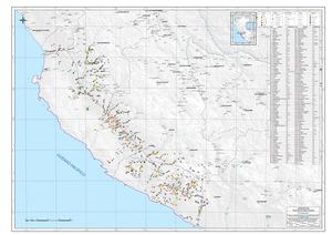 MAPA N°09 GEOQUIMICO DE CU NORTE VERSION FINAL